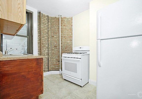5th image of 127 E 102nd St #11C