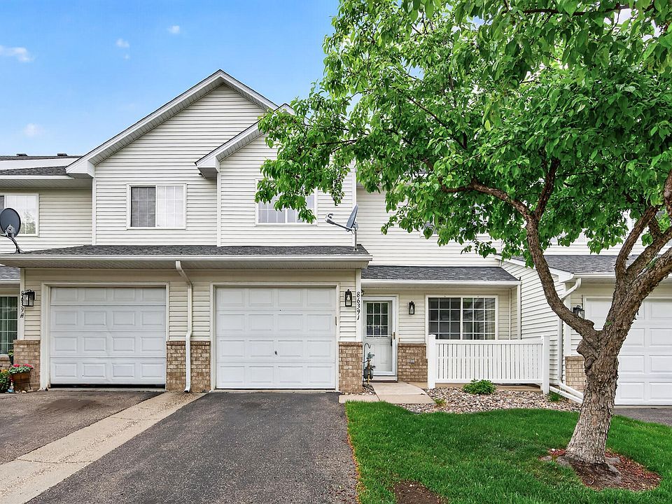 1st image of 8639 Quarry Ridge Ln Unit I