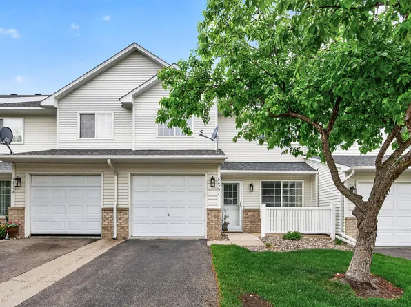 8639 Quarry Ridge Ln Unit I, Woodbury, MN 55125