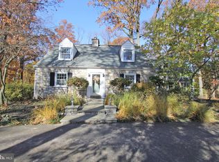 434 Hughes Rd, King Of Prussia, PA 19406