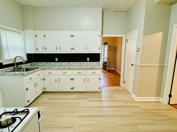 2nd image of (Undisclosed Address)