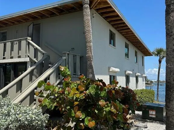 6400 Flotilla Dr Unit 64, Holmes Beach, FL 34217