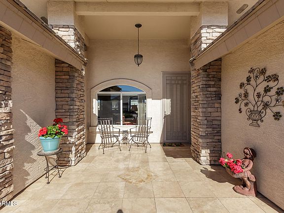 5th image of 11266 E Medina Ave