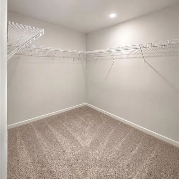 120 Heard Ln — Photo 10