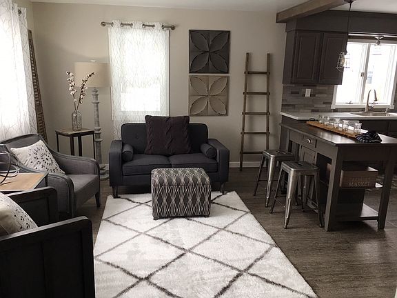 3rd image of 5237 Wickham Dr