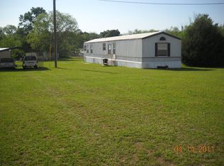 54 Fossil Rdg, Dothan, AL 36301