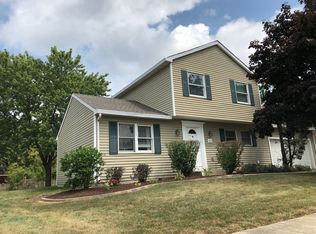 1313 Duke Dr, Naperville, IL 60565