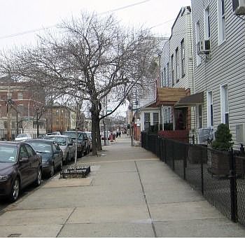1st image of 3137 14th St