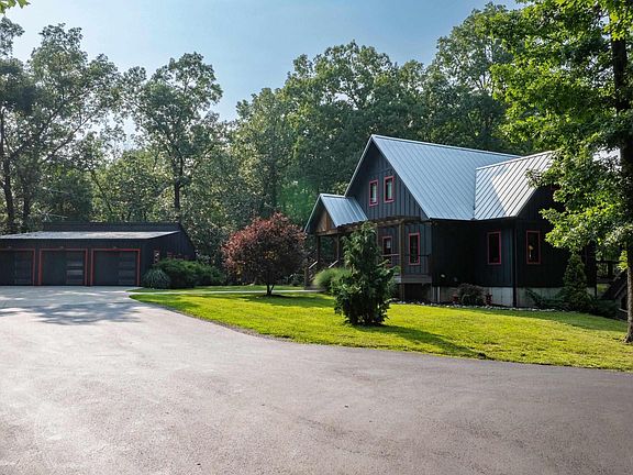 3rd image of 3431 Irvin Cobb Rd