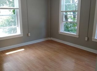 372 Main St, Killingly, CT 06239