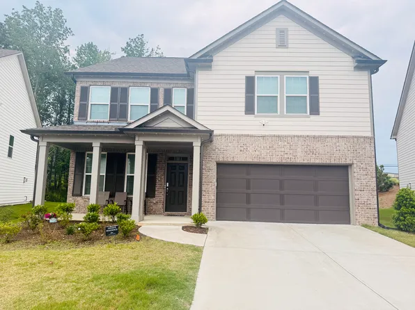 695 Allier Ter, Cumming, GA 30041
