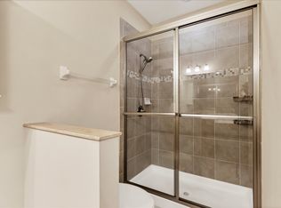4209 Expedition Way, Osprey, FL 34229