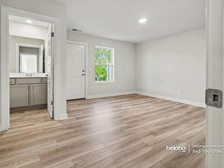 19 Pikewood Dr #602-7 — Photo 7