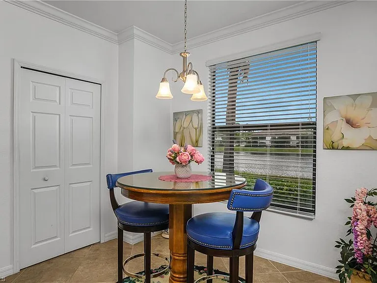 9533 Avellino Way #2914 — Photo 25