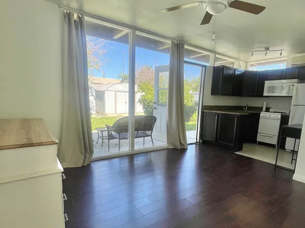25662 Lane St, Loma Linda, CA 92354