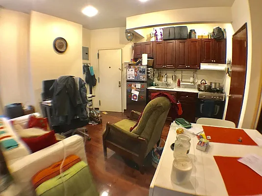 Rented by Ink Realty Services LLC | media 17