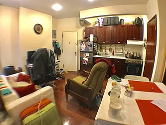 Rented by Ink Realty Services LLC