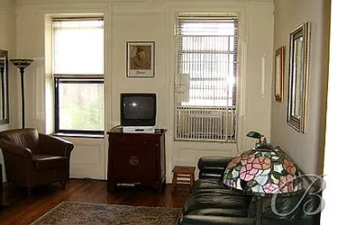 Rented by Bellmarc Realty