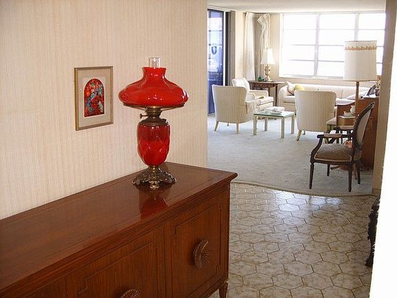 4th image of 2780 NE 183rd St APT 1816