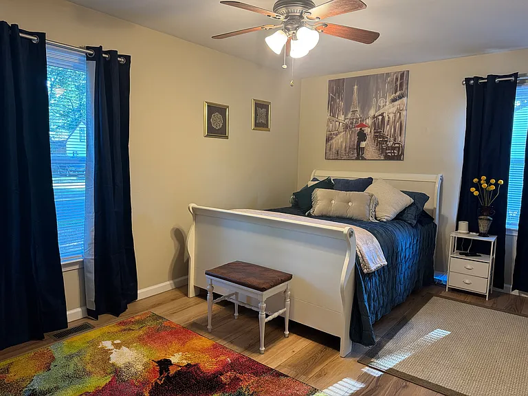 2427 Southern Pines Dr — Photo 9