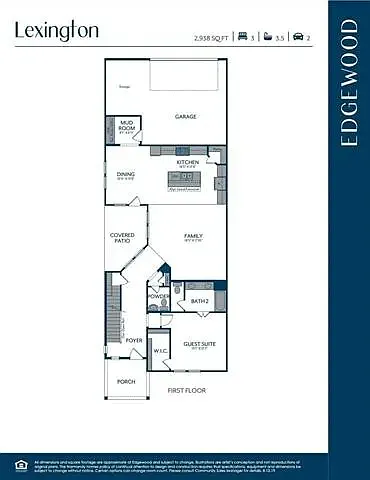 12857 Cabana Dr — Photo 22