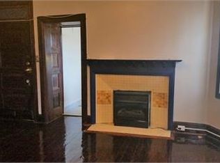 5440 Frederick Ave #10449531, Baltimore, MD 21229