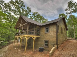 570 Mango Ln #737, Ellijay, GA 30540