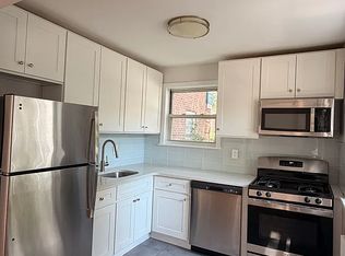61-03 224th St Unit B, Oakland Gardens, NY 11364