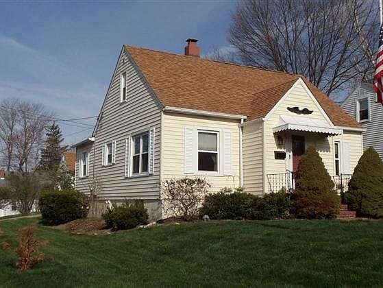 1st image of 801 Medill Ave