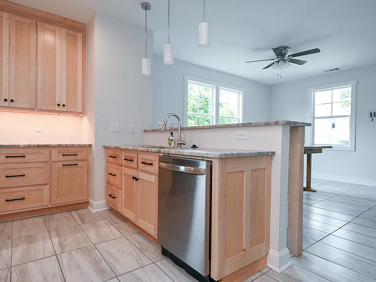 260 Rosa Nell Howard St — Photo 5