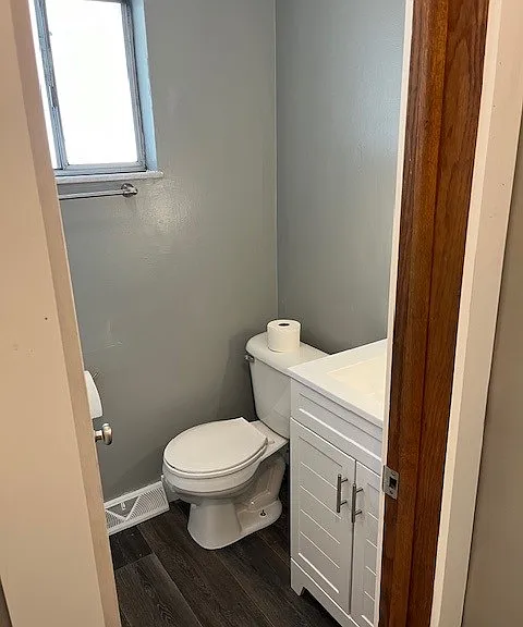 938 & 940 Nevin St #938 — Photo 7