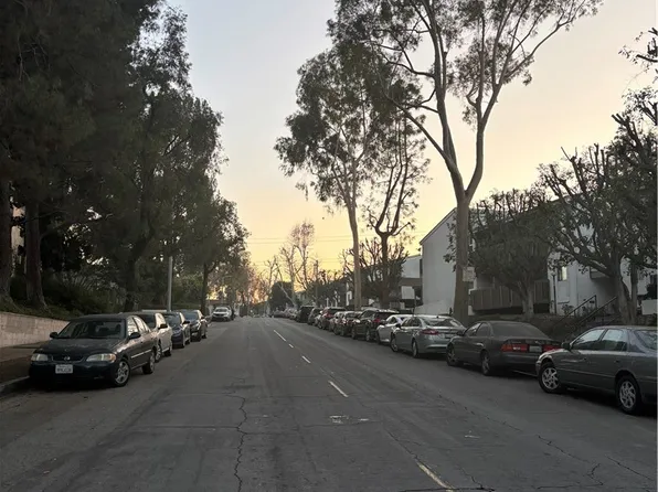 1661 Neil Armstrong St APT 213, Montebello, CA 90640