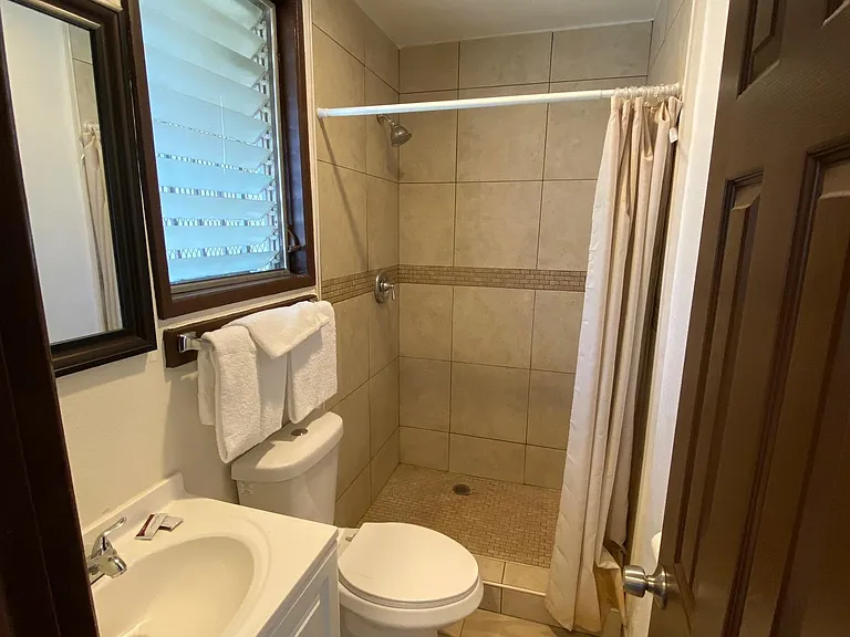 11672 Beach Blvd #7 — Photo 4