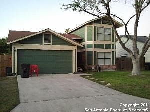 1st image of 9447 Valley Way Dr