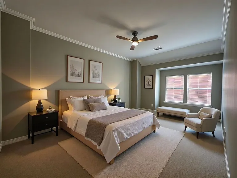 3610 Gillespie St #2 — Photo 5
