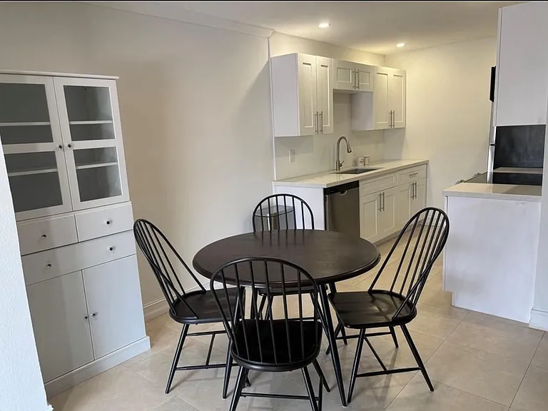 1185 Cherrystone Ct #C — Photo 5