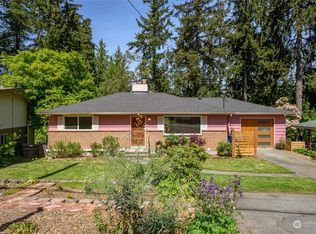 1232 NE 187th St, Seattle, WA 98155
