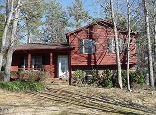 7908 Twin Oak Ct, Raleigh, NC 27615