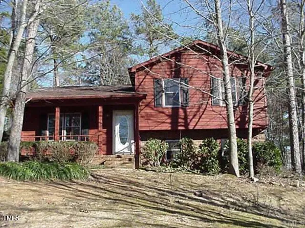 7908 Twin Oak Ct, Raleigh, NC 27615