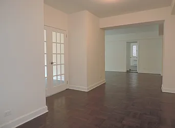 Rented by essential NEW YORK Real Estate