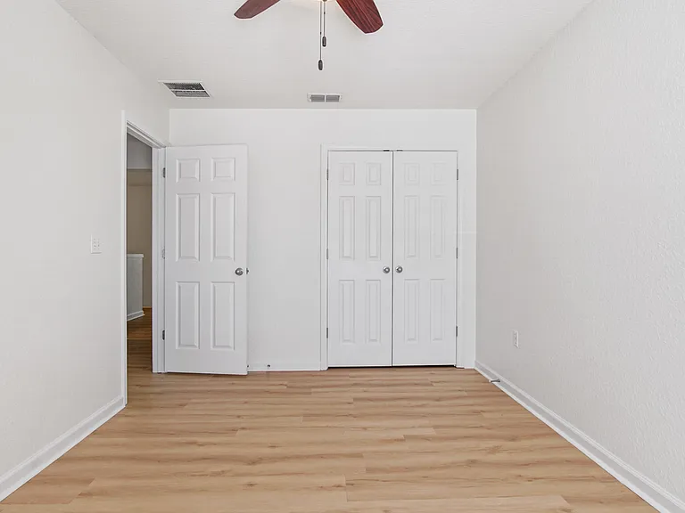 217 Sand Oak Blvd — Photo 22