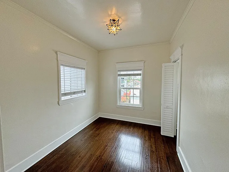 1125 E Appleton St #1129 — Photo 12