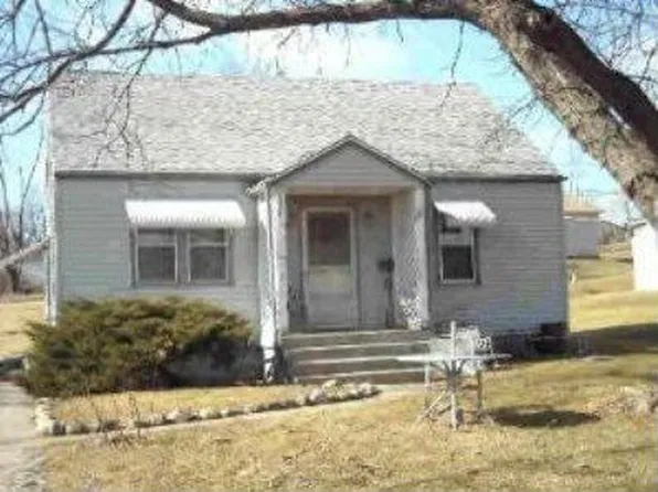 122 N 4000e Rd, Kankakee, IL 60901