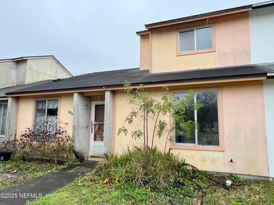 573 AQUATIC Drive, Atlantic Beach, FL, 32233