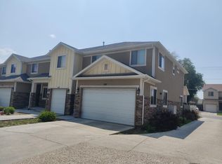 107 E 8000 S #107, Sandy, UT 84070