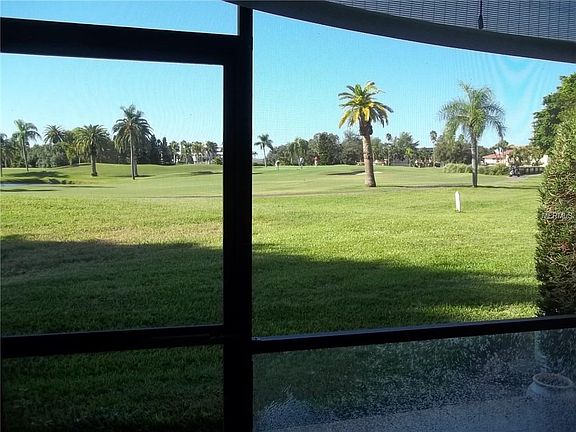 4th image of 6180 Sun Blvd APT 109