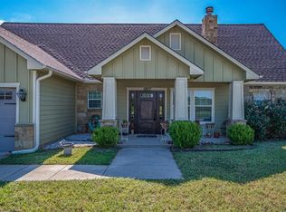 1873 Meadowview, Canton, TX 75103