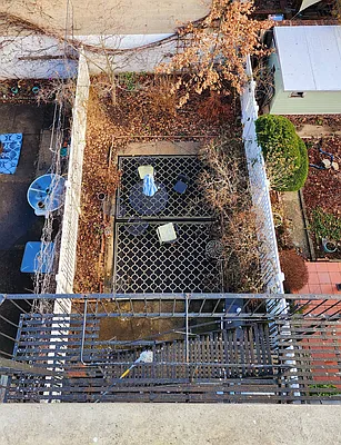 Rented by Brooklyn Property Group LLC | media 21