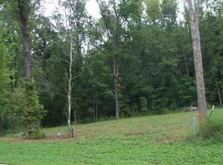 5184 Stone River Rd, Jackson, MI 49201