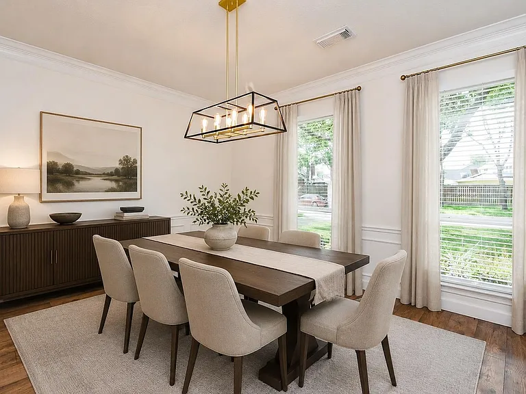 22707 Ravens Lake Dr — Photo 13
